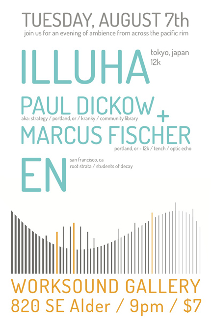8712 show flyer
